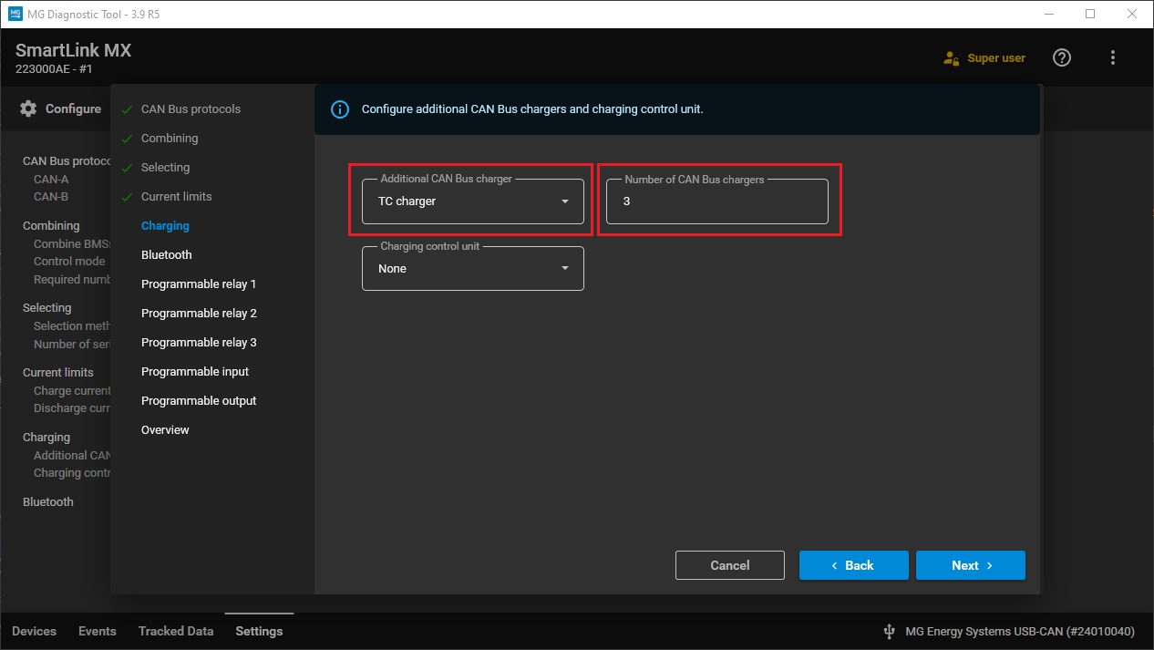 skylla-i-charger-smartlink-mx-settings.png
