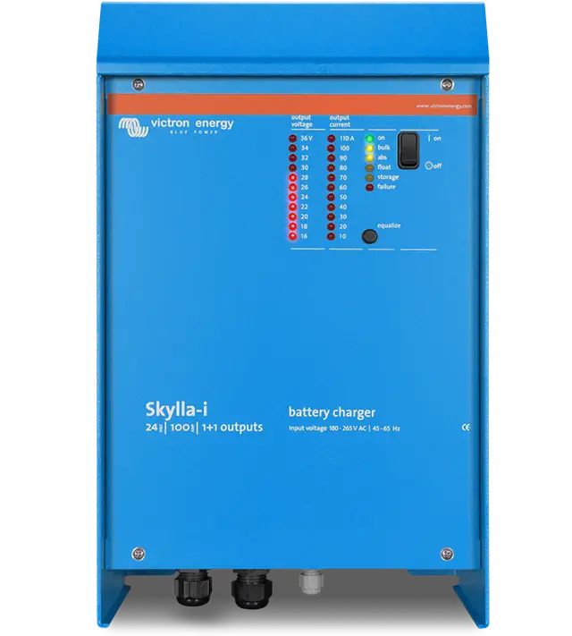 skylla-i_image.png