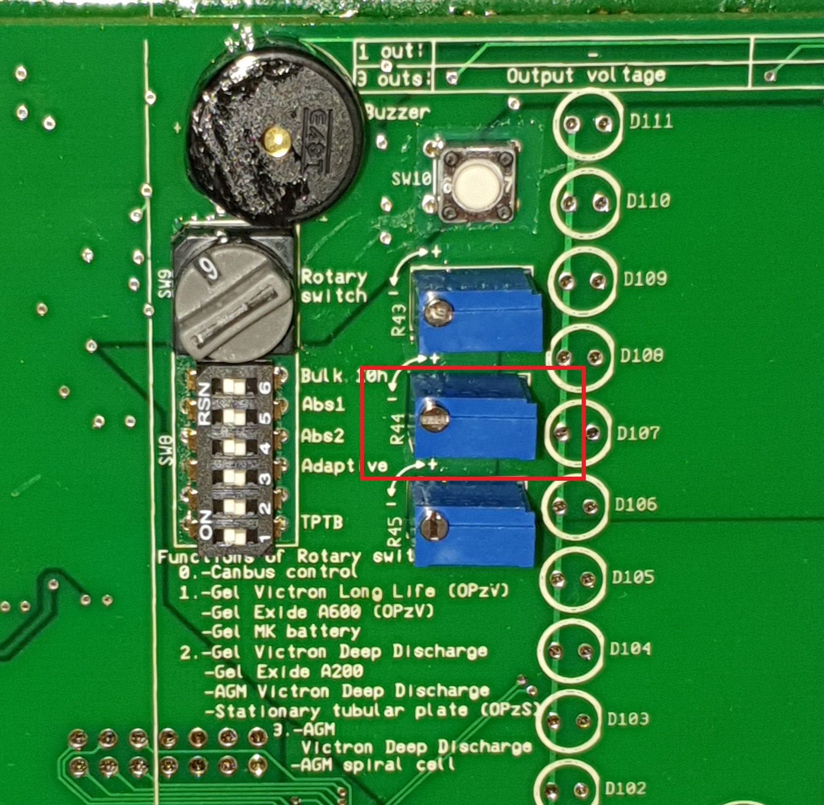 skylla-i_potentiometer.png