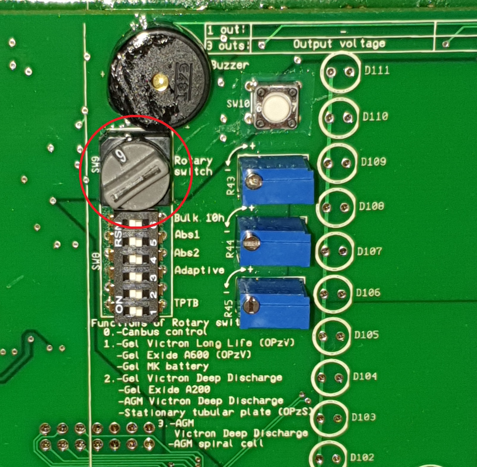 skylla-i_rotary_switch.png