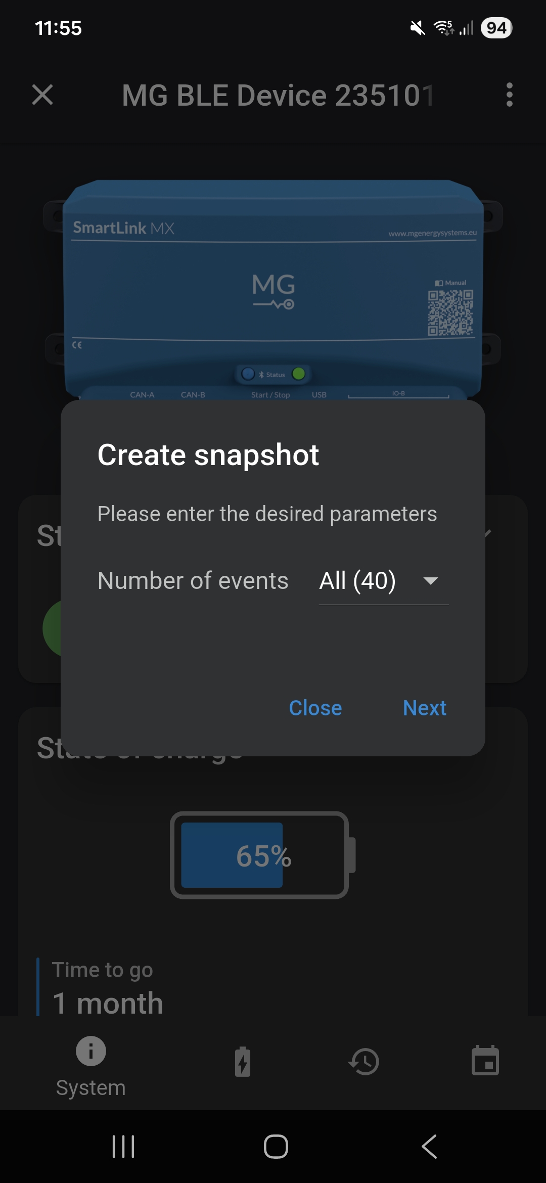 connect-app-snapshot-2.jpg