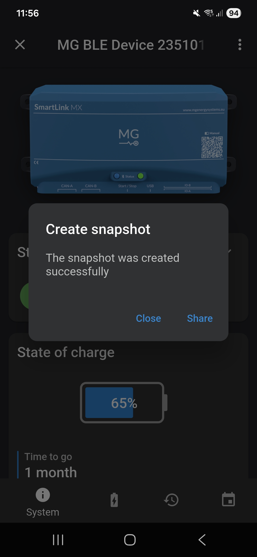 connect-app-snapshot-3.jpg