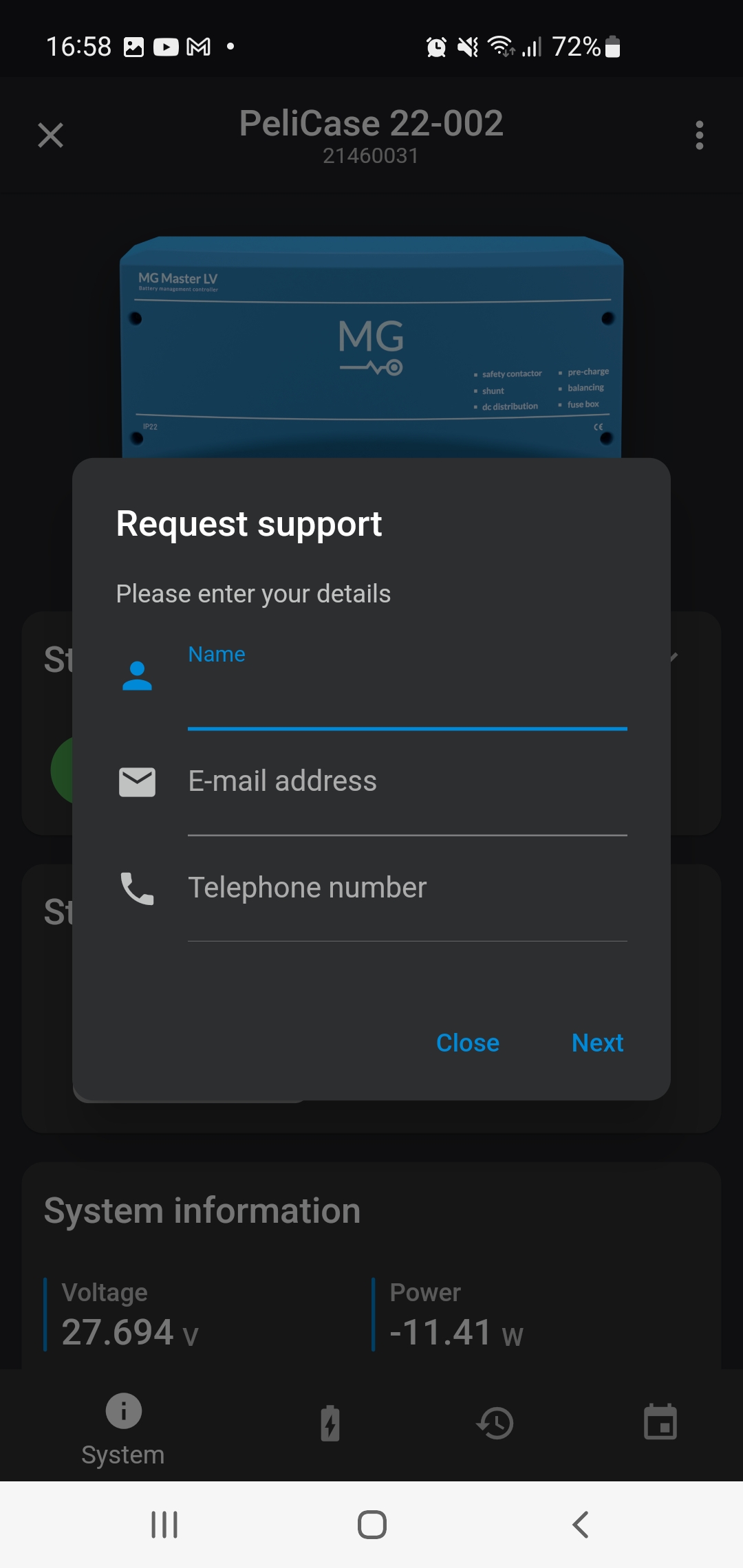 connect-app-support-request-2.jpg