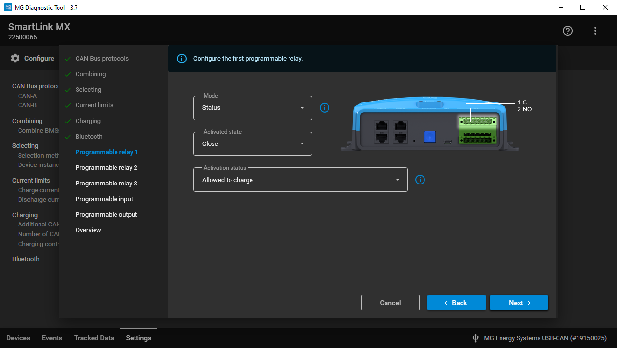 smartlink-mx-programmable-relay-setting-page.png