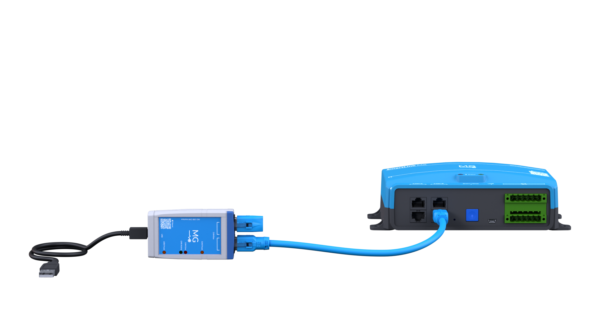 usb-can-interface-smartlink-mx.png