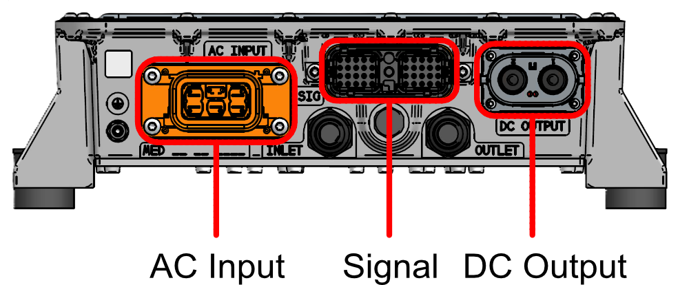 general_connector_view.png