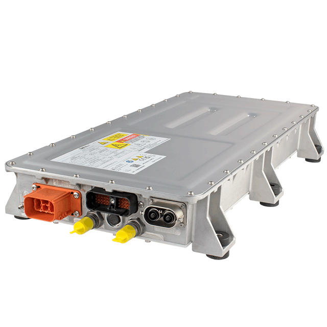 img-bps-bcl25-700-8.png