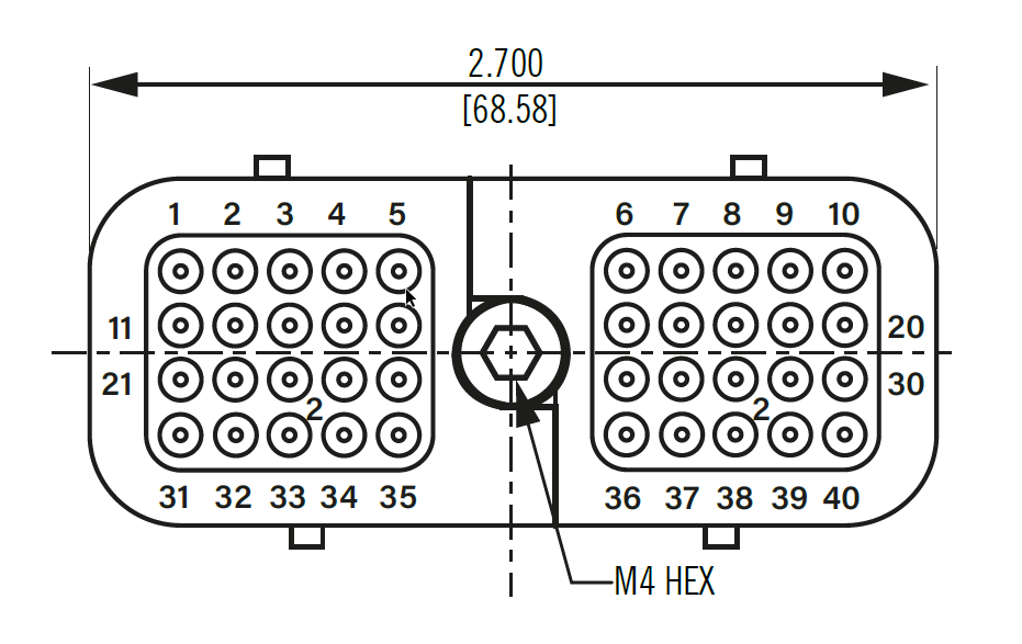io_connector_pinout.png