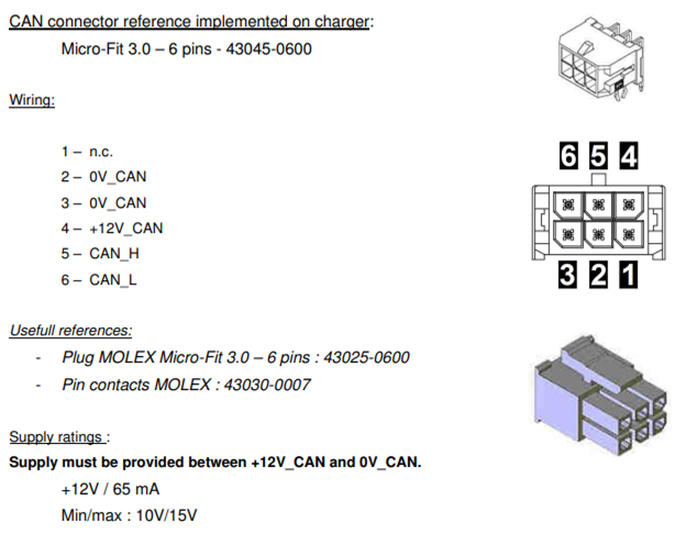 hpower_can-bus_pinout.png