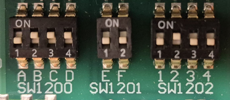 hpower_dip-switches.png
