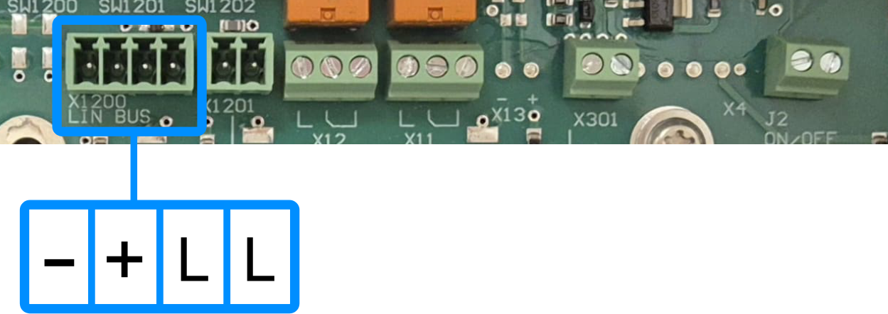 hpower_lin_bus_pinout.png