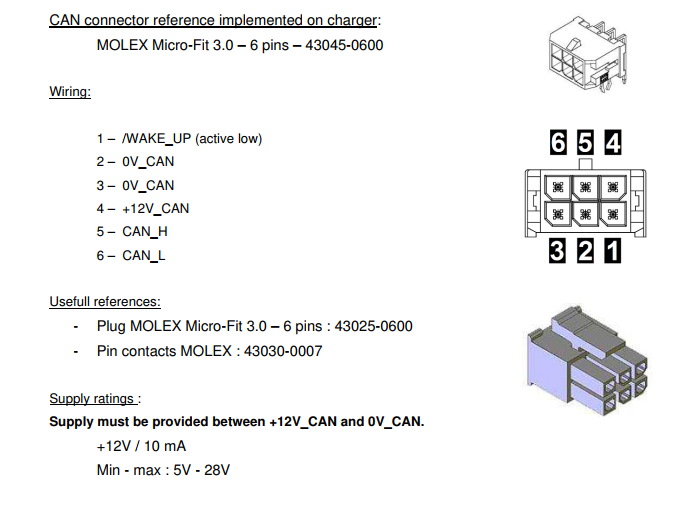 ypower+-can-bus-pinout.png