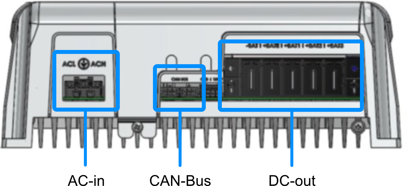ypower+_connections.png