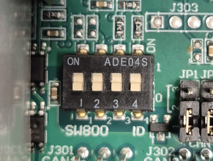 ypower+_dip-switches.png
