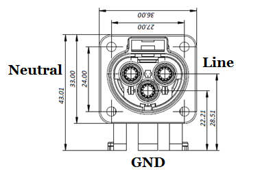 ac_connector_overview.png