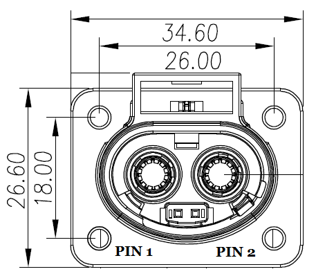 dc_connector_overview.png