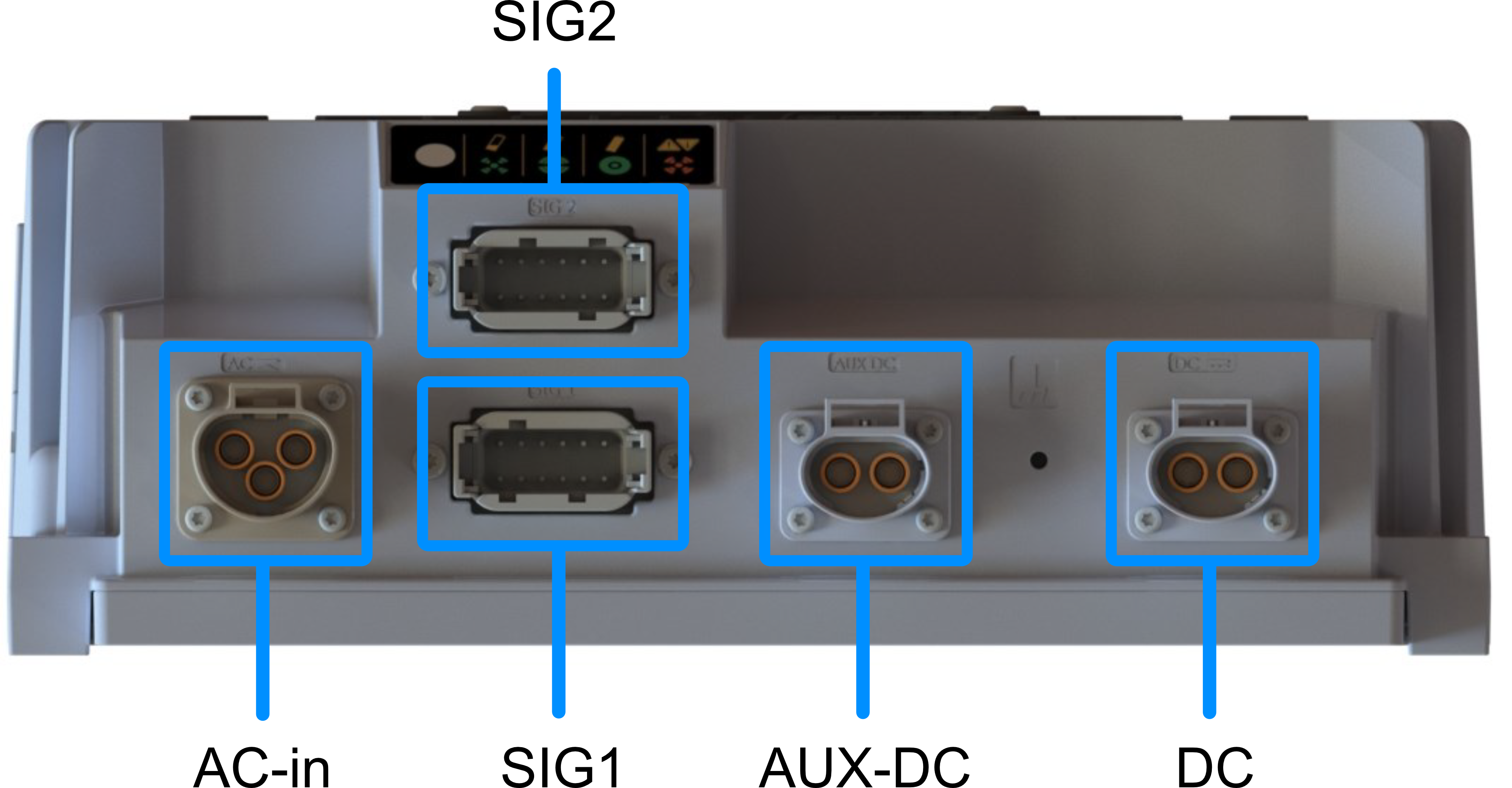 delta-q_connections_overview.png