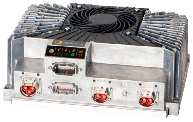 xv3300-battery-charging-system.png