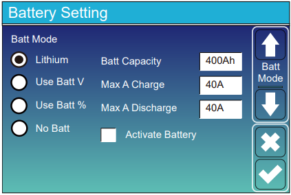 batterysettings.png