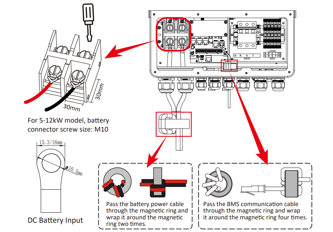deyebatteryconnection.png