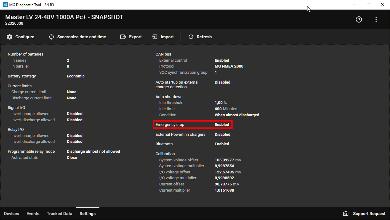 enable-emergency-stop-mg-diagnostic-tool.png