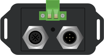 m12_interlock_adapter.png