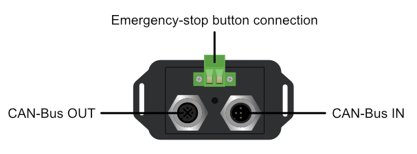 m12_interlock_adapter_connections.png