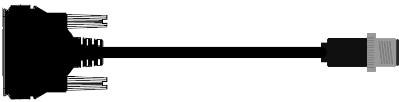 can_bus_adapter_cable.png