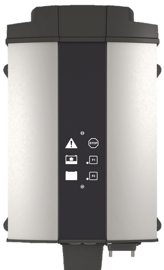 micropower-charger-1.png