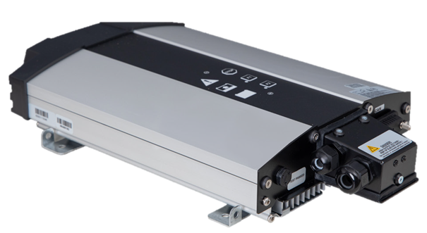 micropower-hv.png