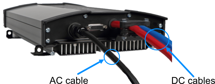 micropower-lv-connection-overview.png