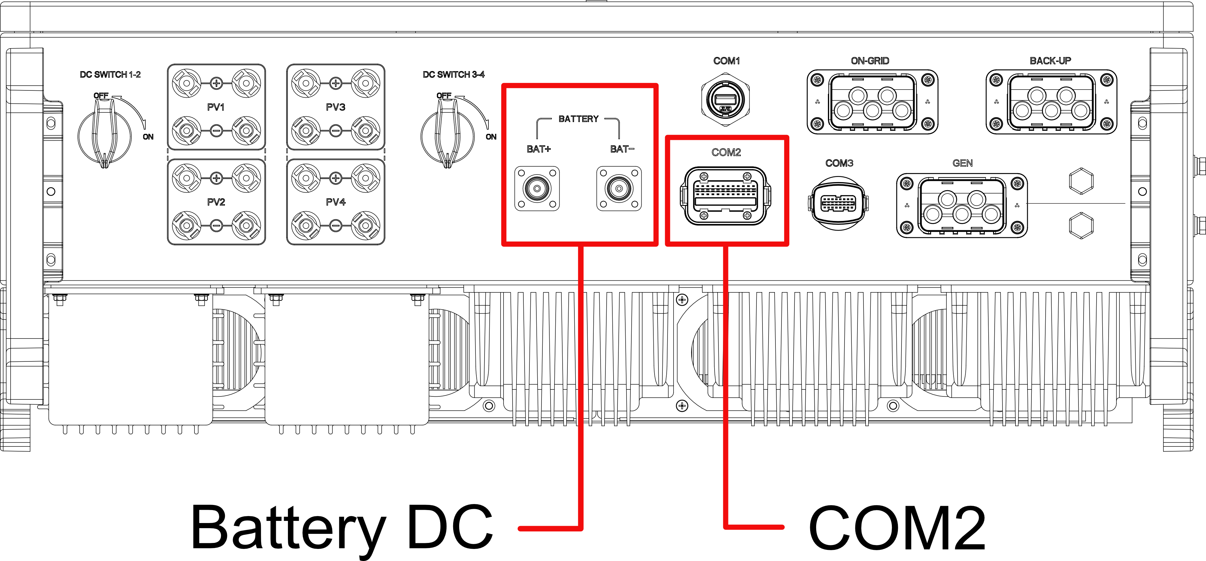 bottom_connection_overview.png