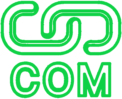 com_indication_light_green.png