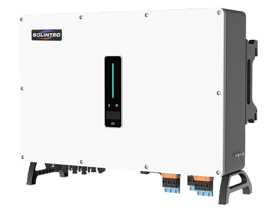 integ-m-25-50kw-6-3.png