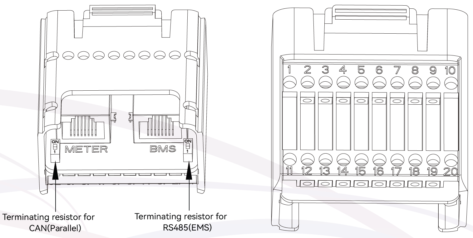solinteg_com2_connection_overview.png
