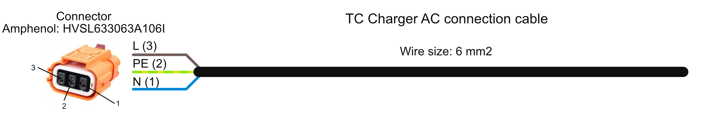 ac-connection-cable-6600w@3x.png