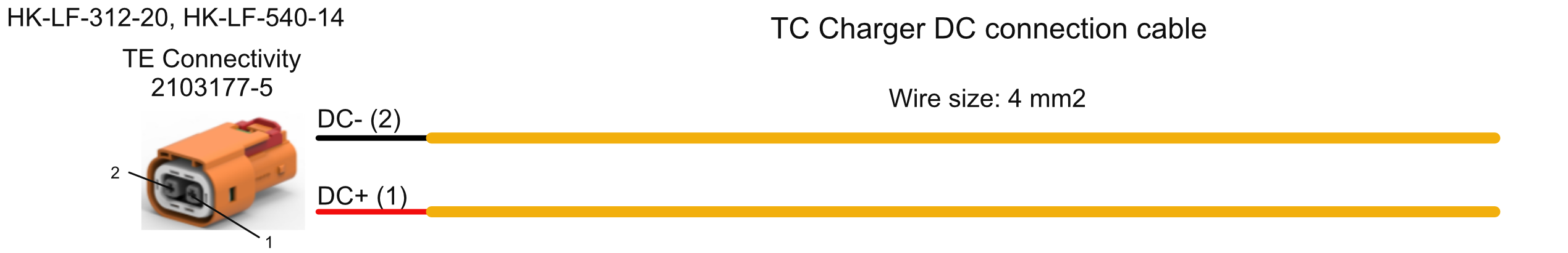 dc-connection-cable-6600w-hv@3x.png