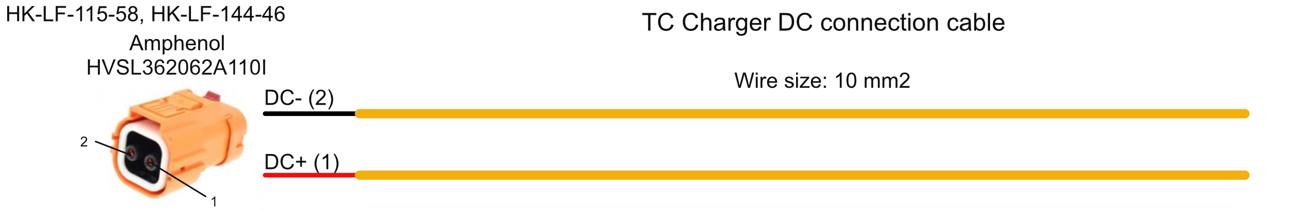 dc-connection-cable-6600w-lv@3x.png