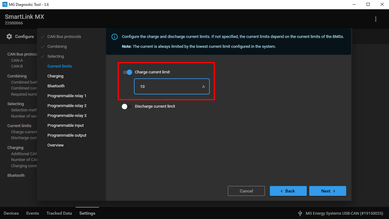 tc-charger-smartlink-mx-settings-charge-current-limit.png