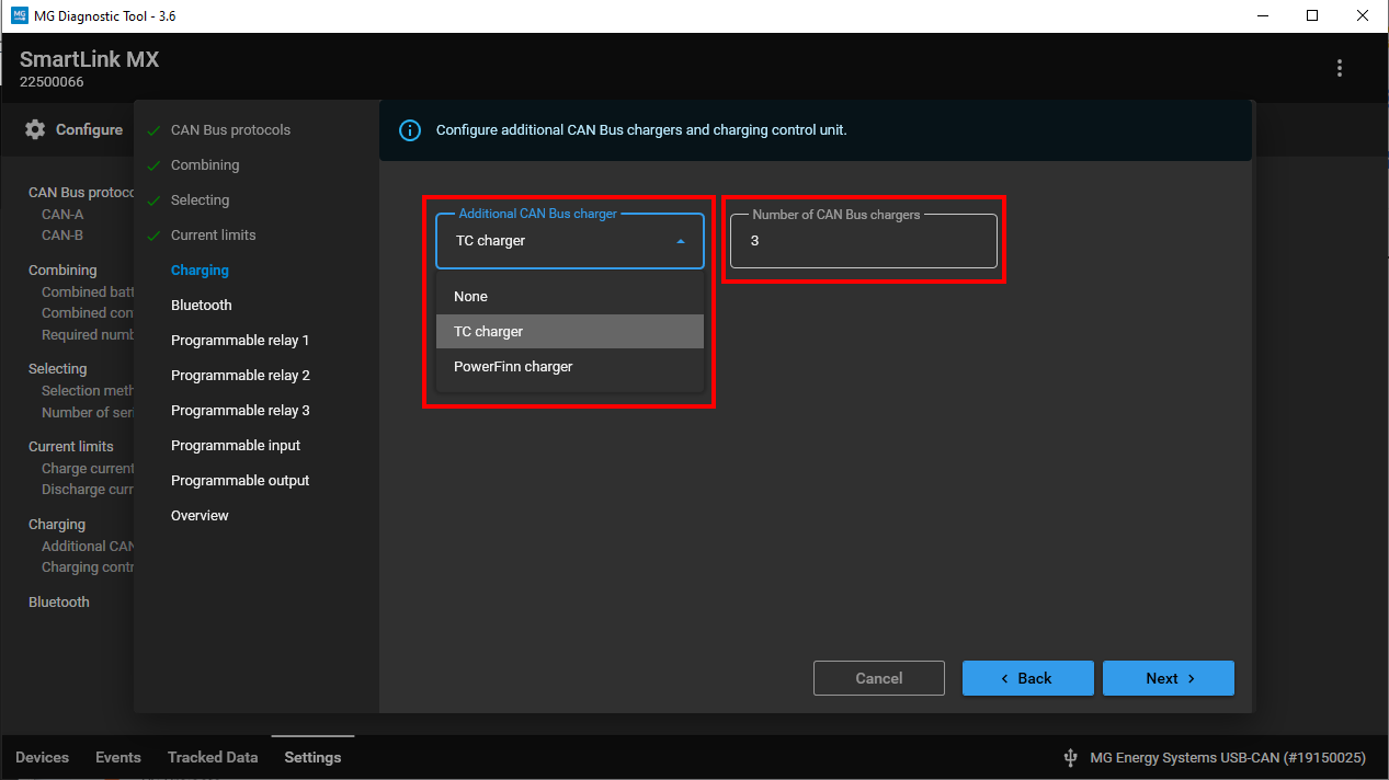 tc-charger-smartlink-mx-settings.png