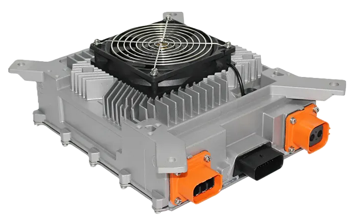 tc-charger.png