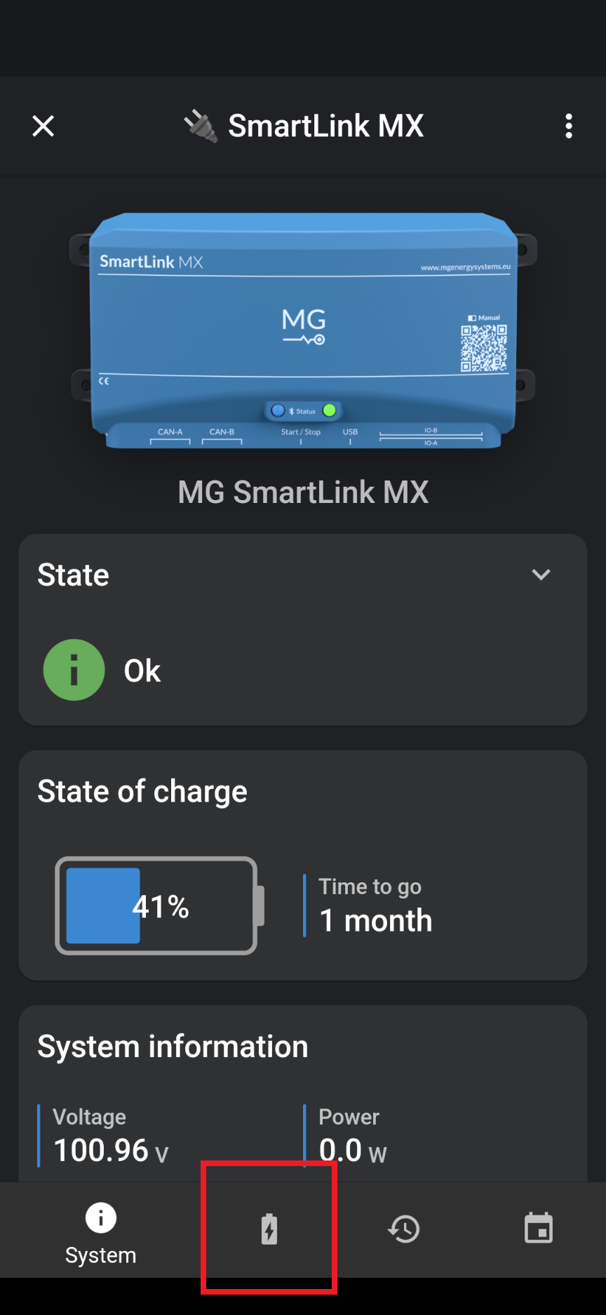 mg-connect-app-main-page.png