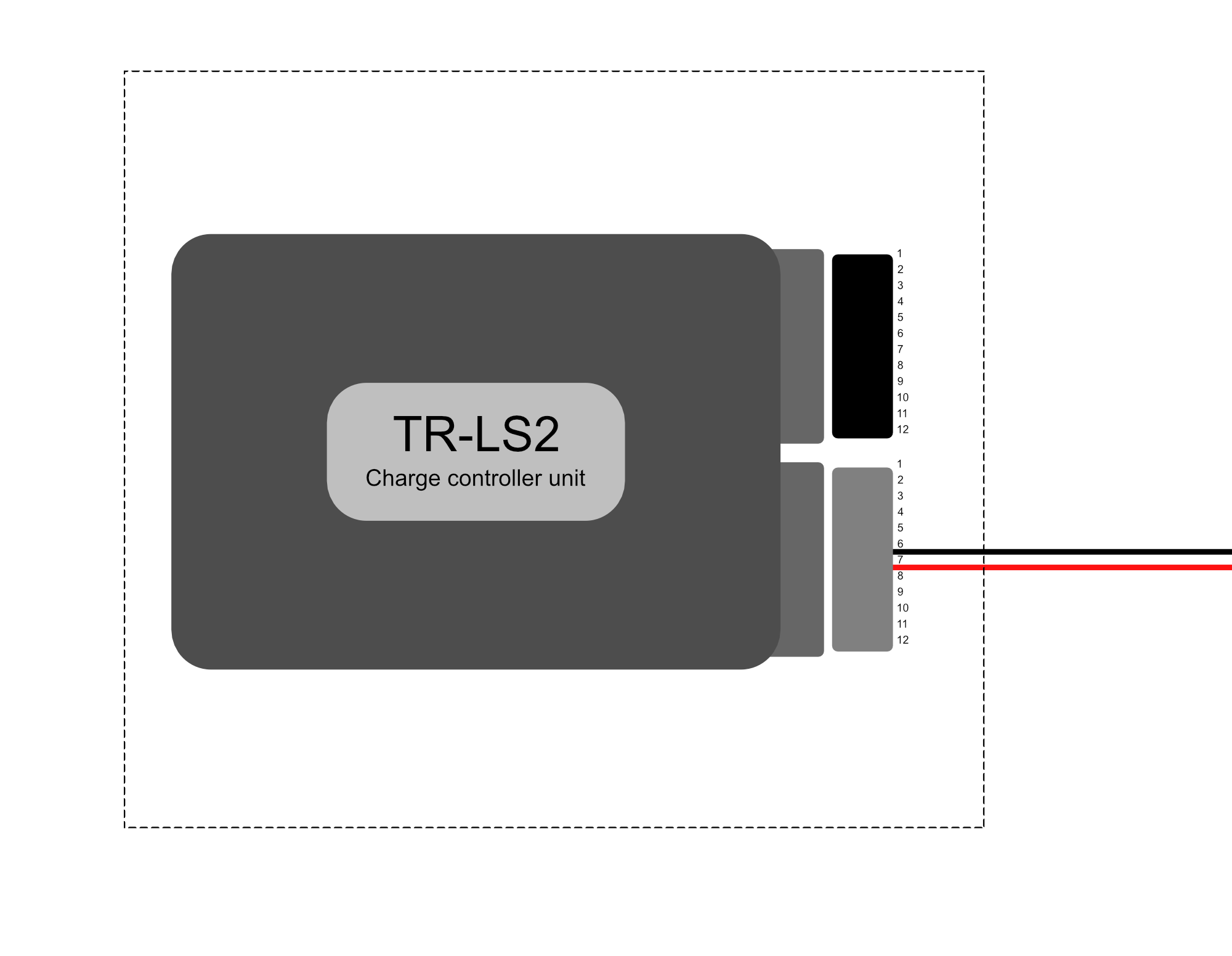 tr-ls2-installation-detailes-powersupply.png