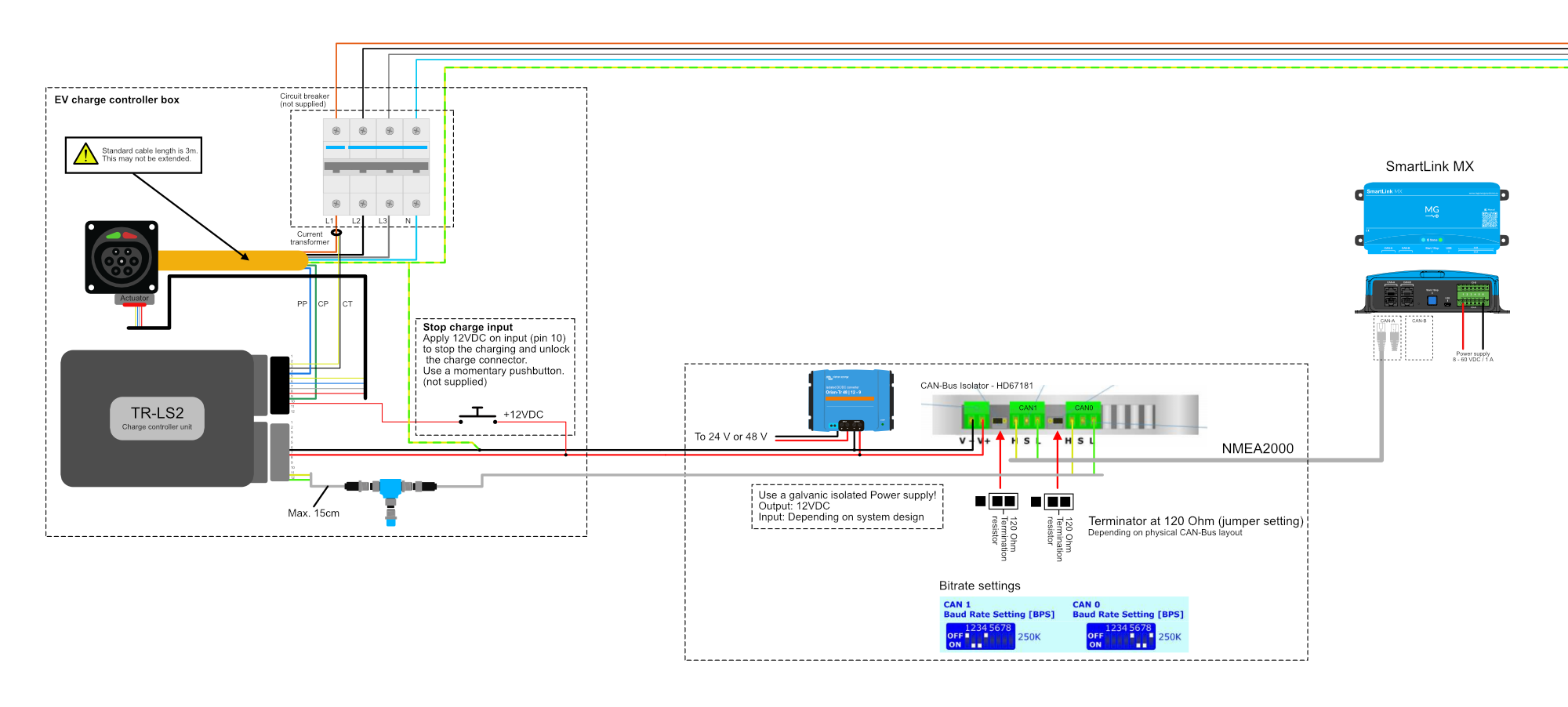 tr-ls2-installation-detailes-with-isolator.png