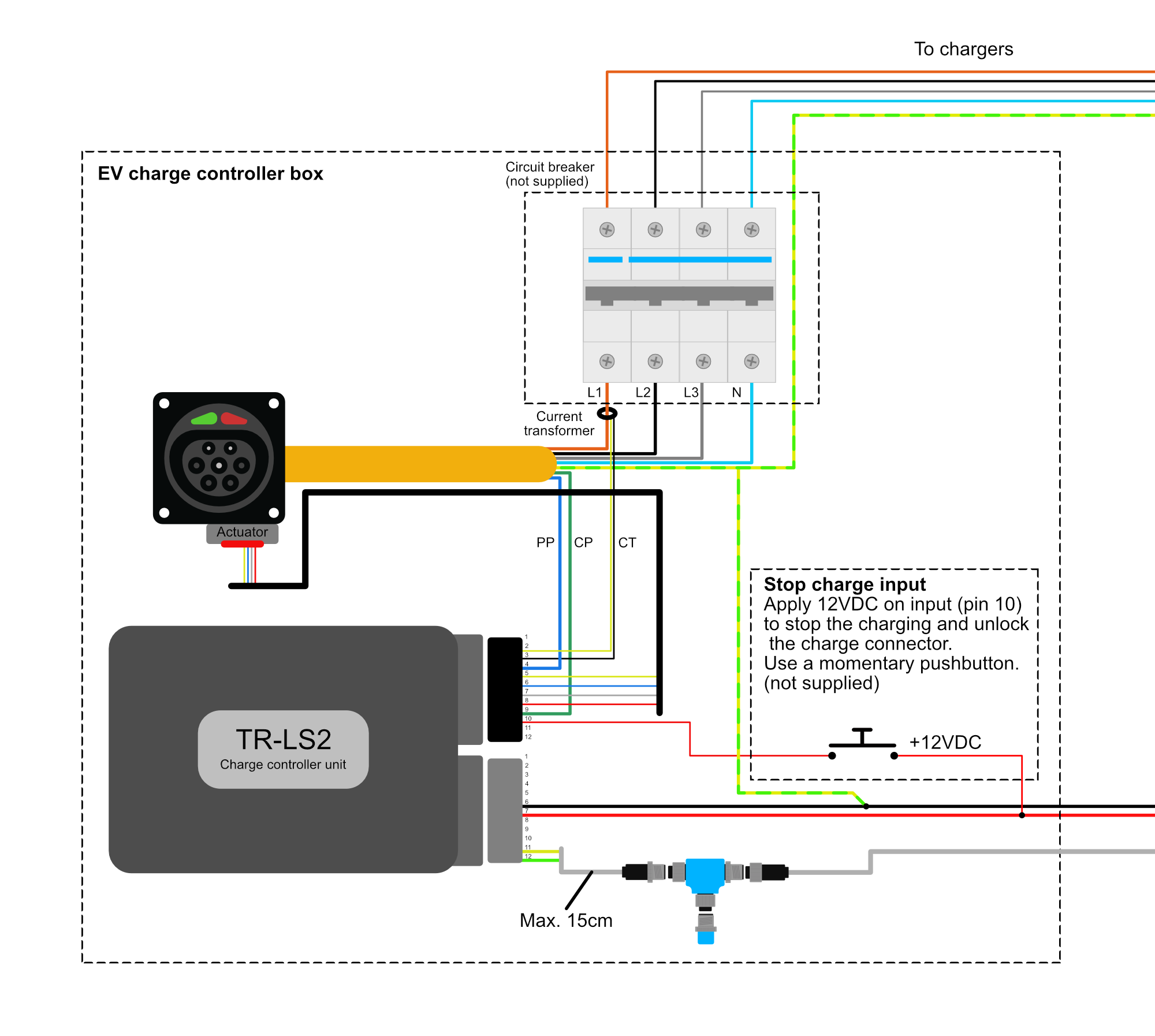 tr-ls2-installation-detailes-without-isolator.png