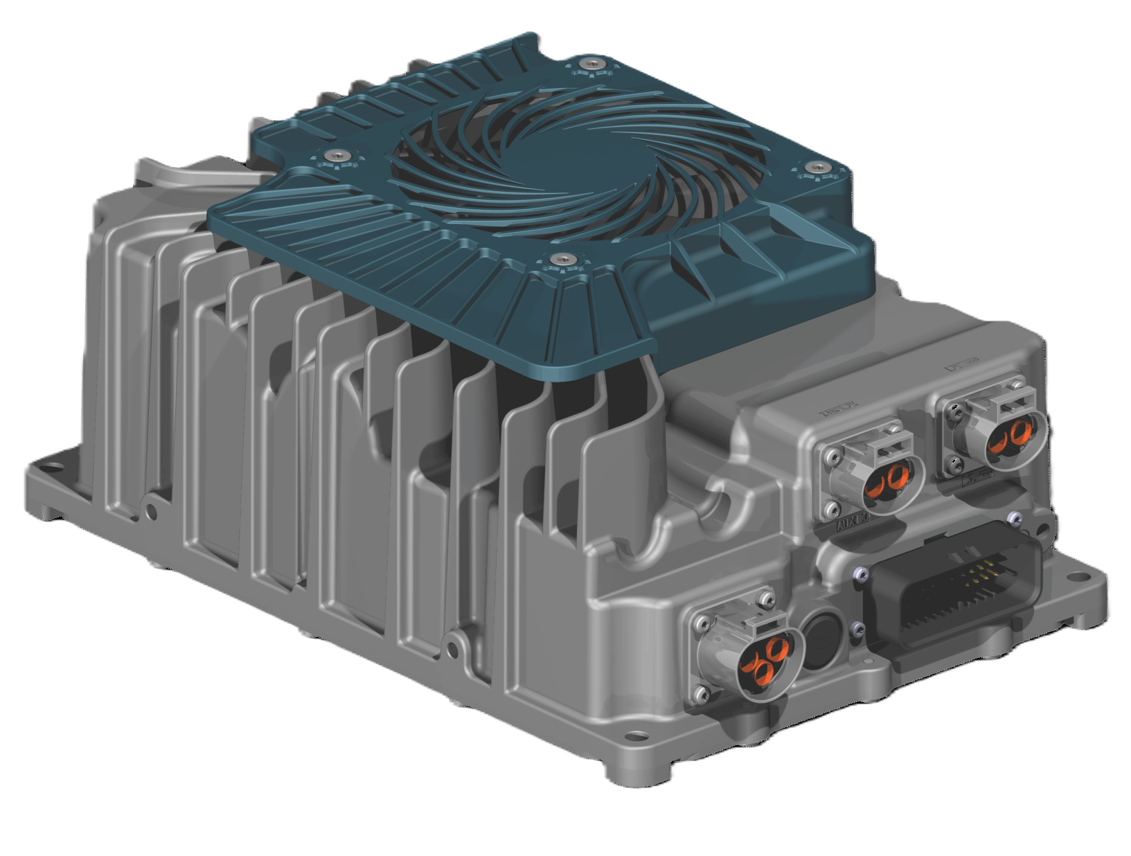 zivan_ct3.3_charger.png