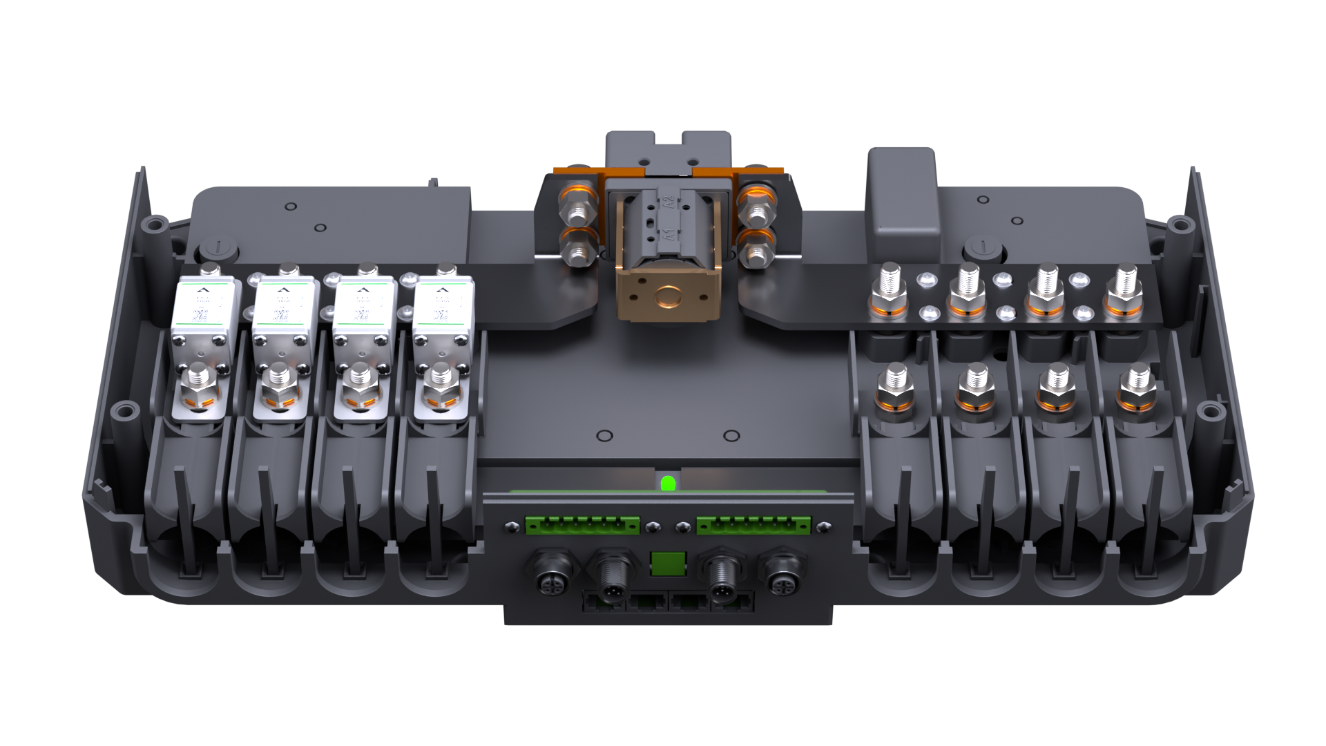 master_lv_4_fuses.png