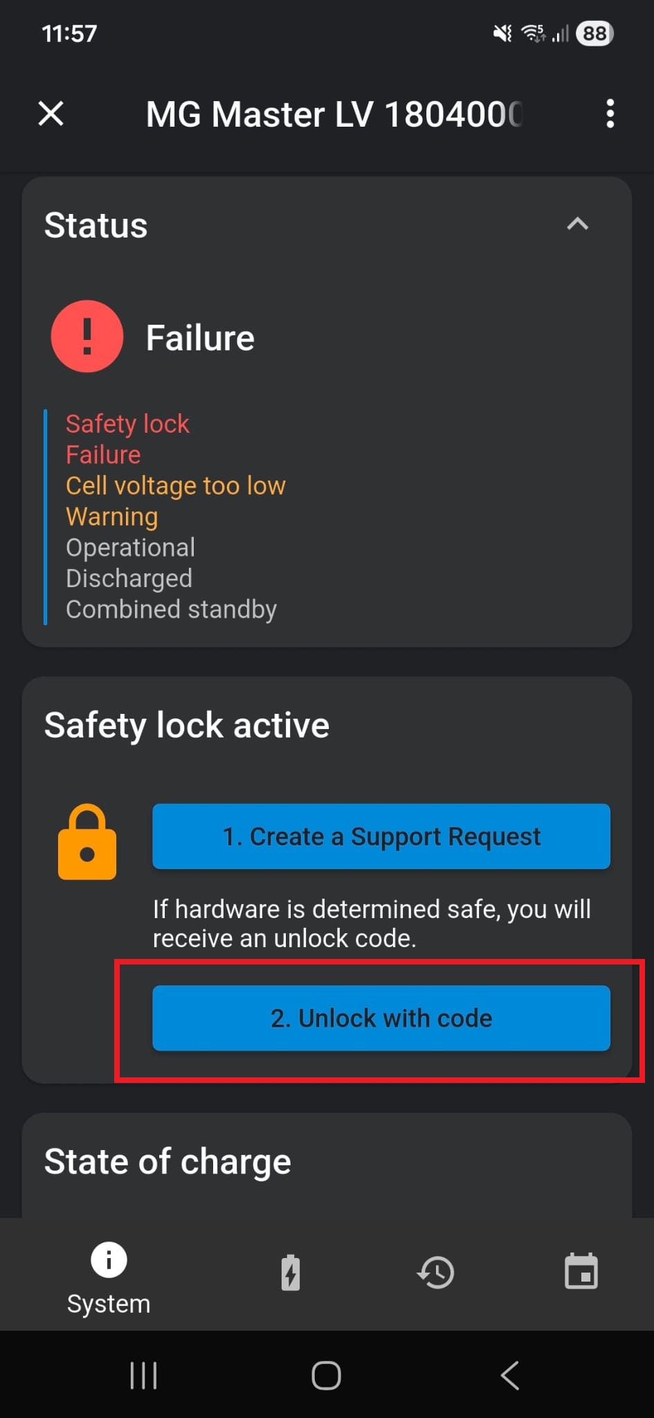 safety_lock_details-_mg_connect_app.jpeg