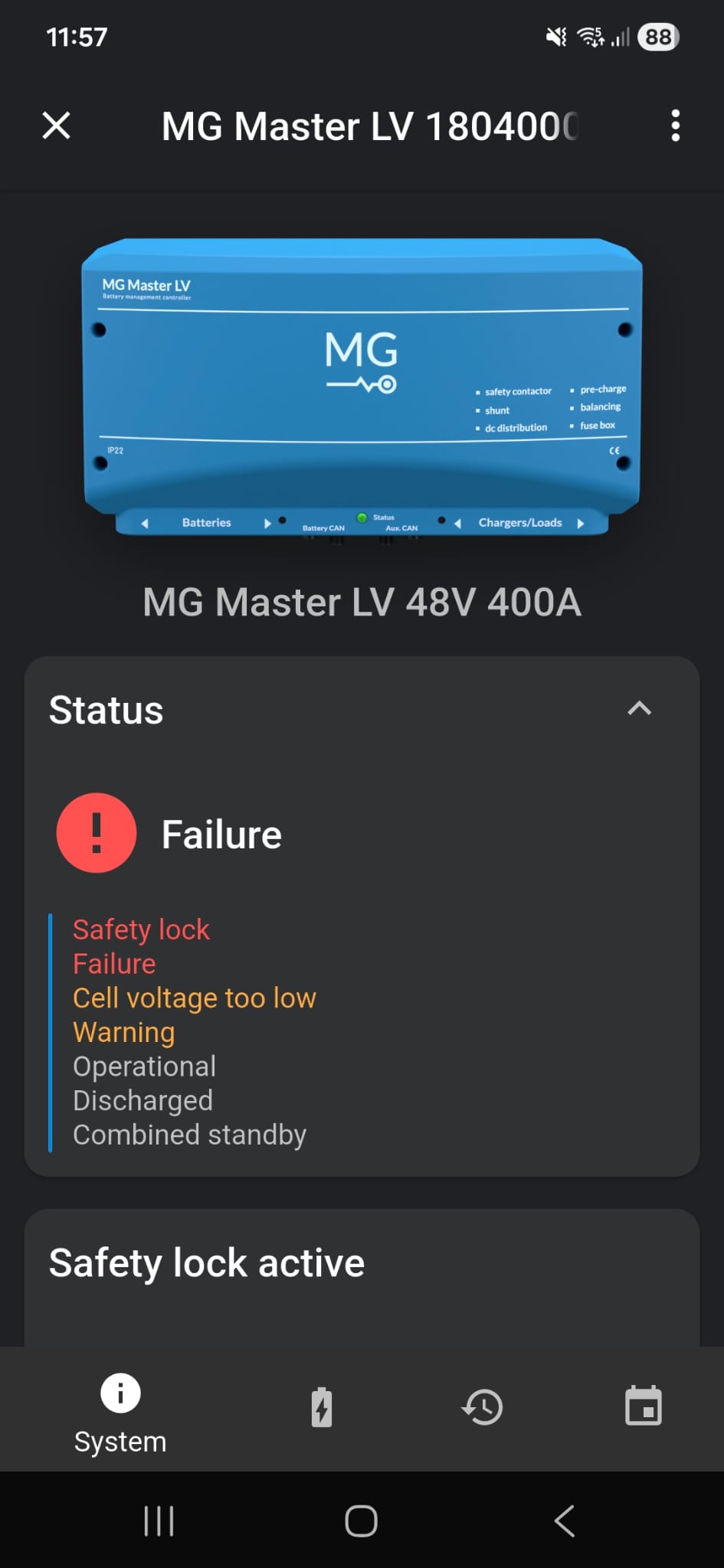 safety_lock_status_-_mg_connect_app.jpeg