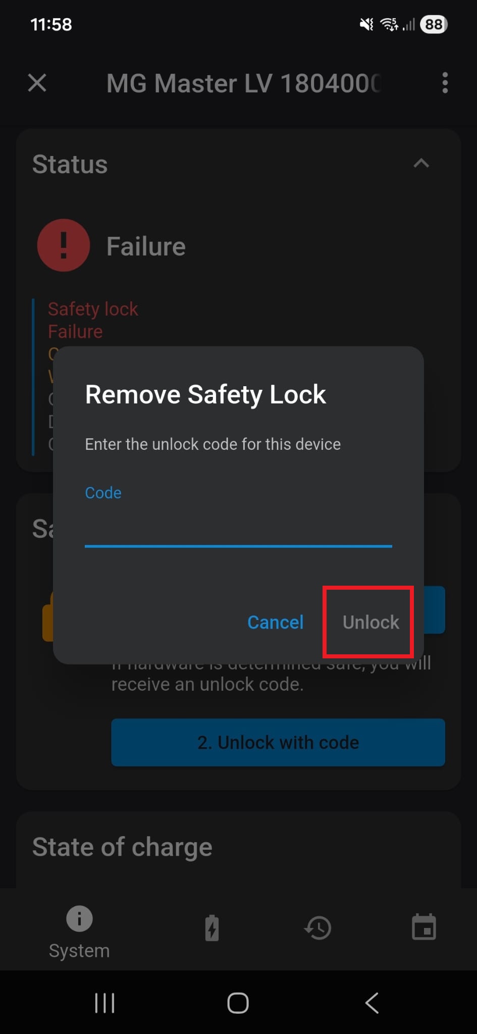 safety_lock_unlock_-_mg_connect_app.jpeg